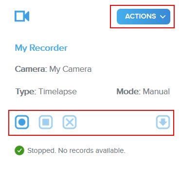 timelapse_manual.png